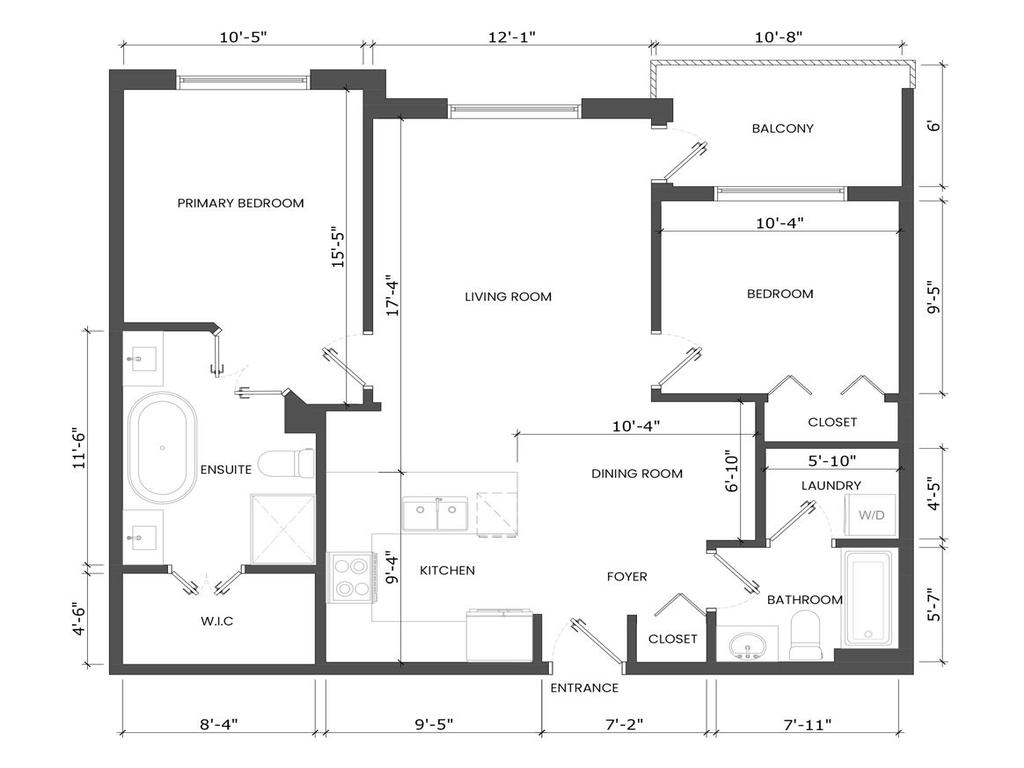 Listing Image for R3110586