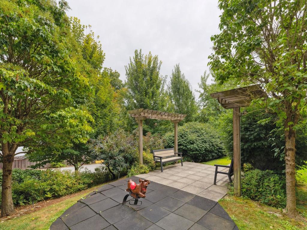 Listing Image for R3110586