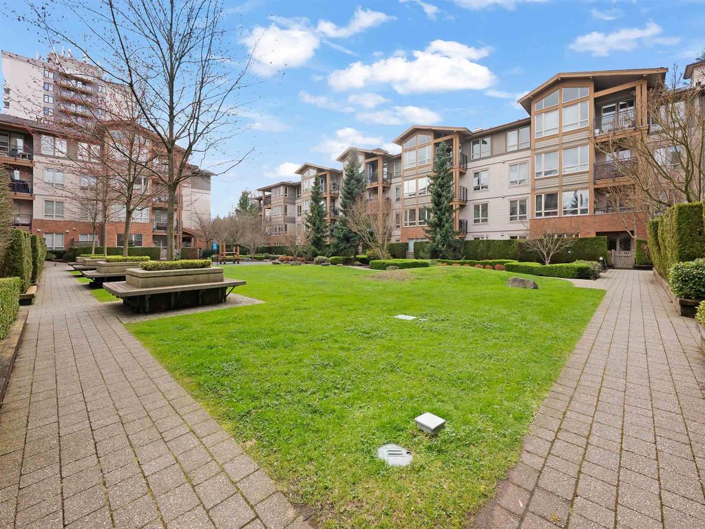 Listing Image for R3110593