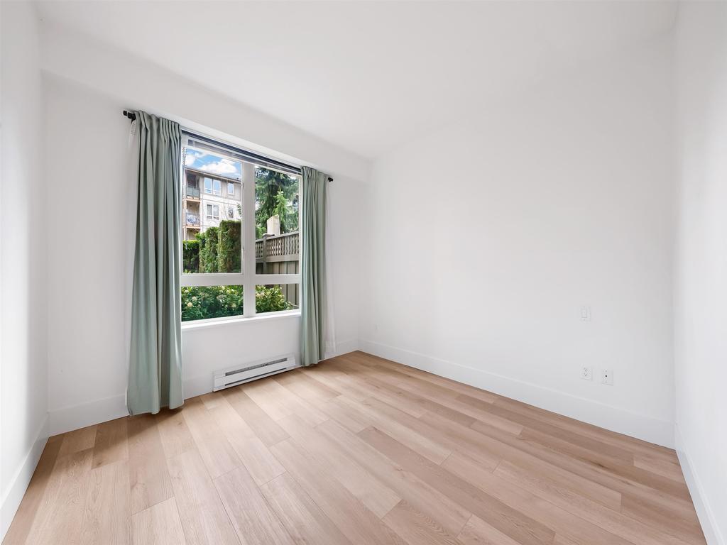 Listing Image for R3110593