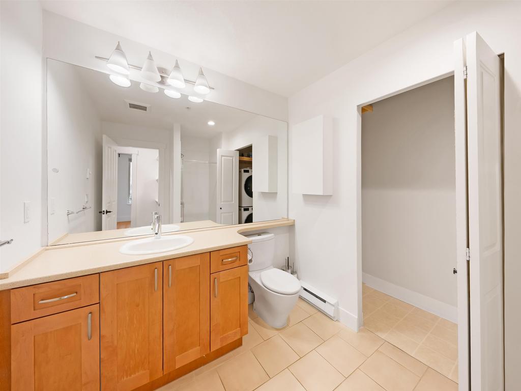 Listing Image for R3110593