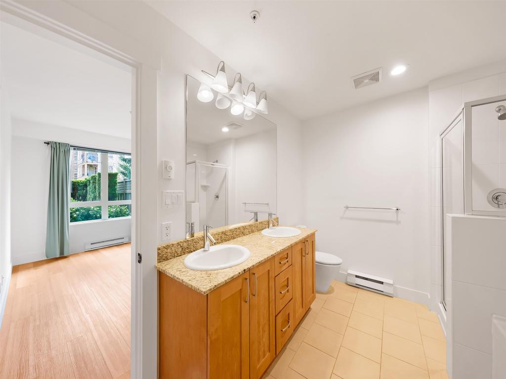 Listing Image for R3110593