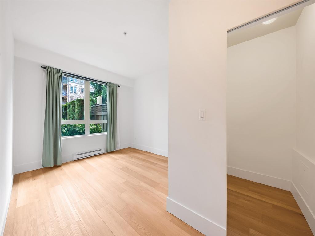 Listing Image for R3110593