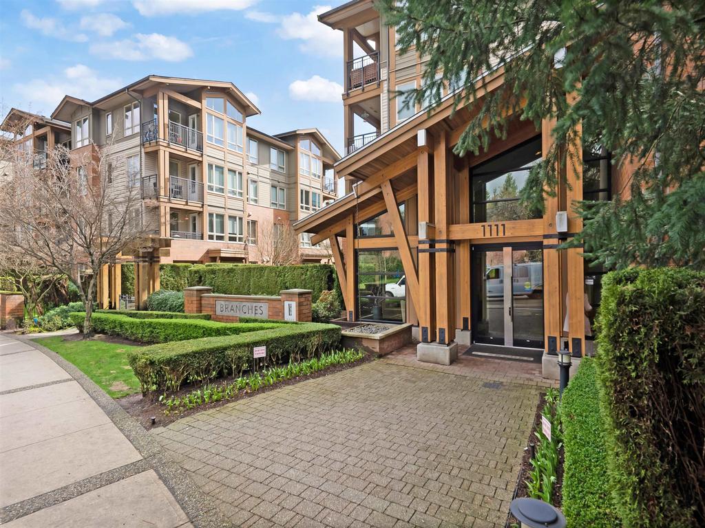 Listing Image for R3110593