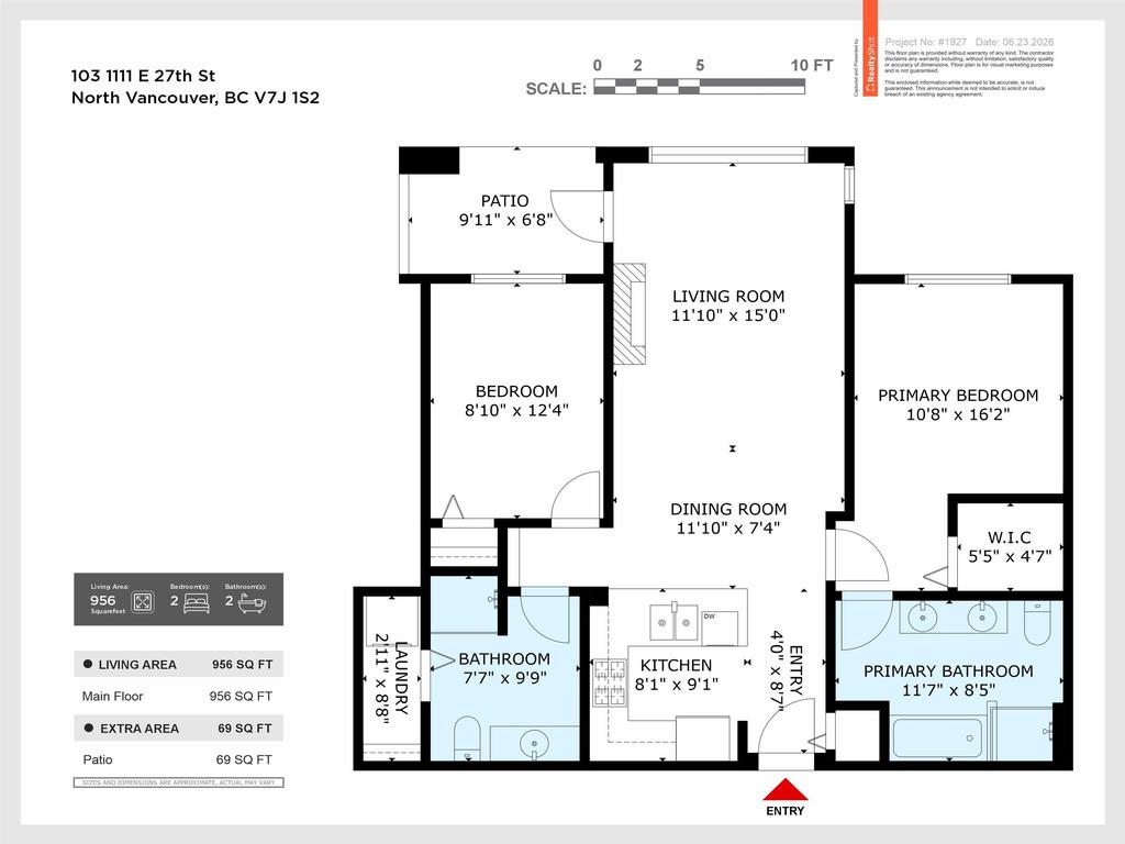 Listing Image for R3110593