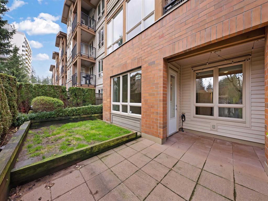 Listing Image for R3110593