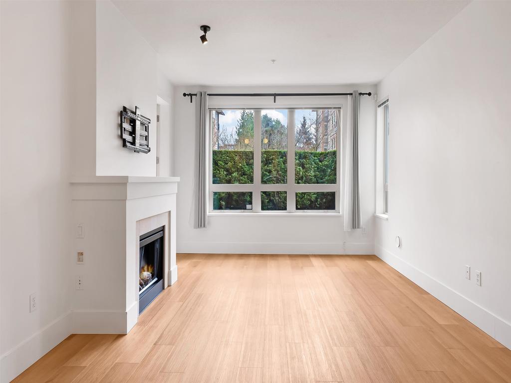 Listing Image for R3110593