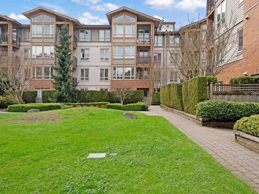 Listing Image for R3110593