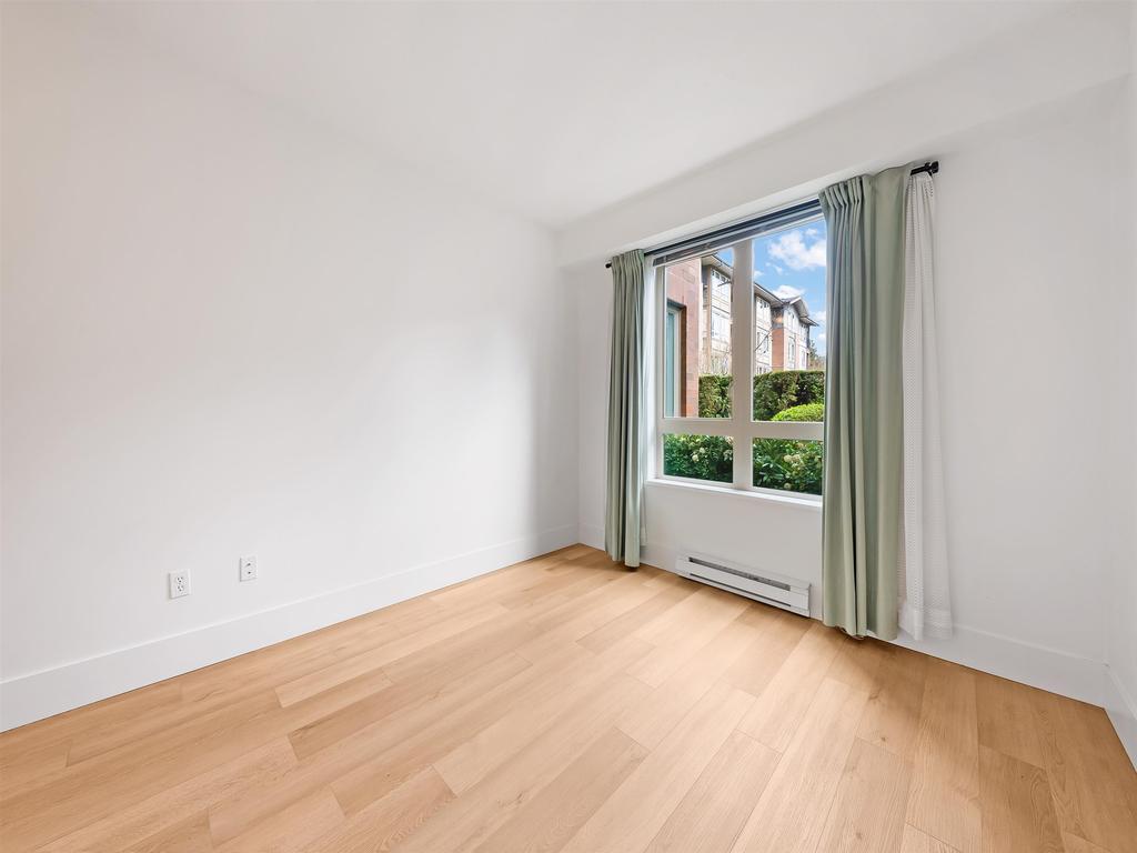 Listing Image for R3110593