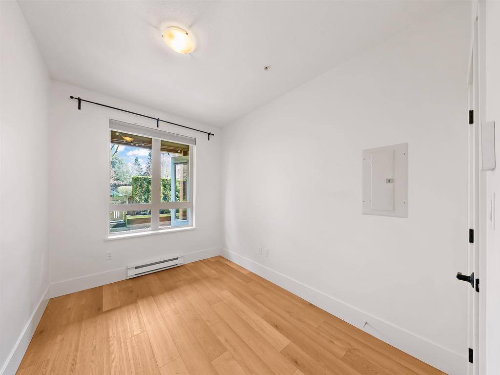 Listing Image for R3110593