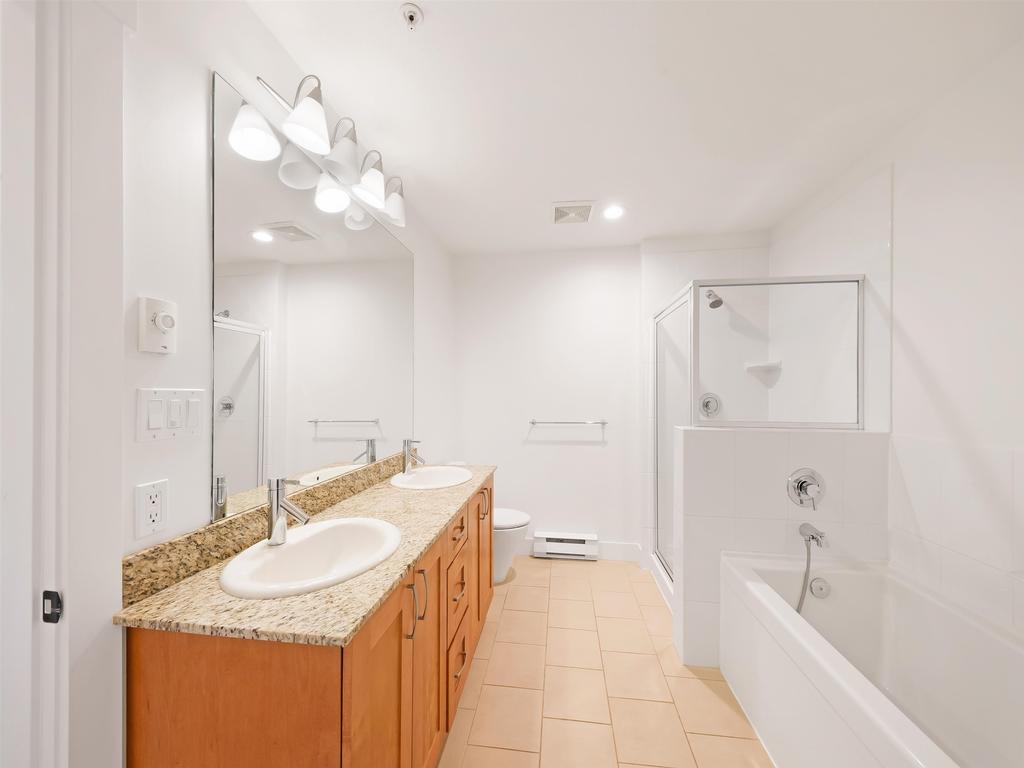 Listing Image for R3110593