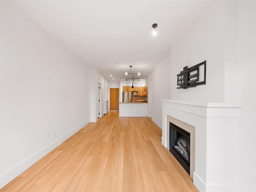 Listing Image for R3110593