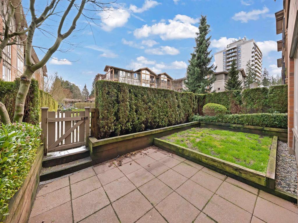 Listing Image for R3110593