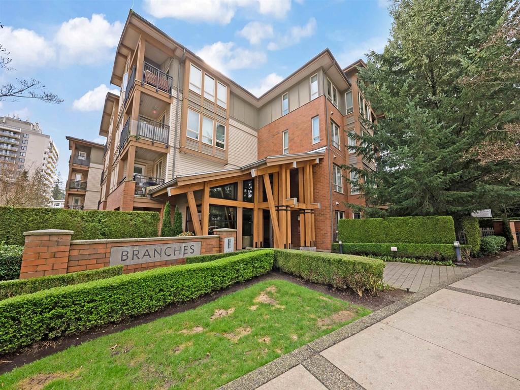 Listing Image for R3110593