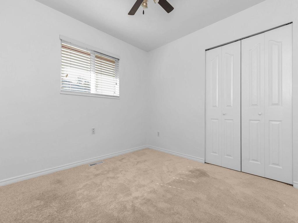 Listing Image for R3110597