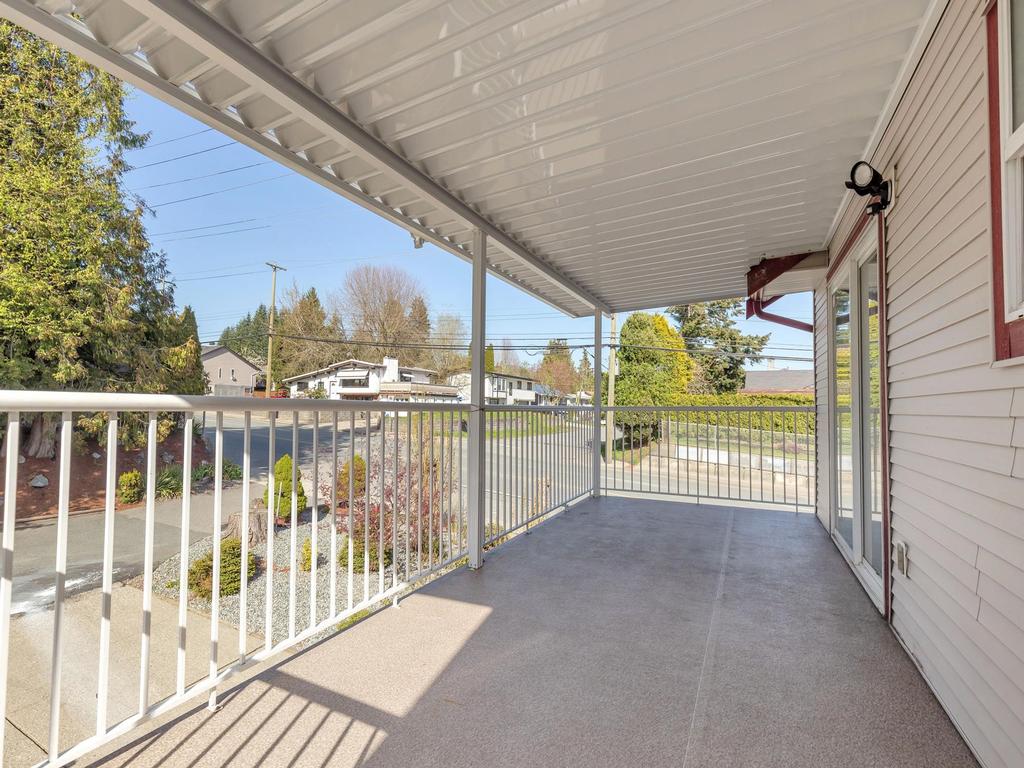 Listing Image for R3110597