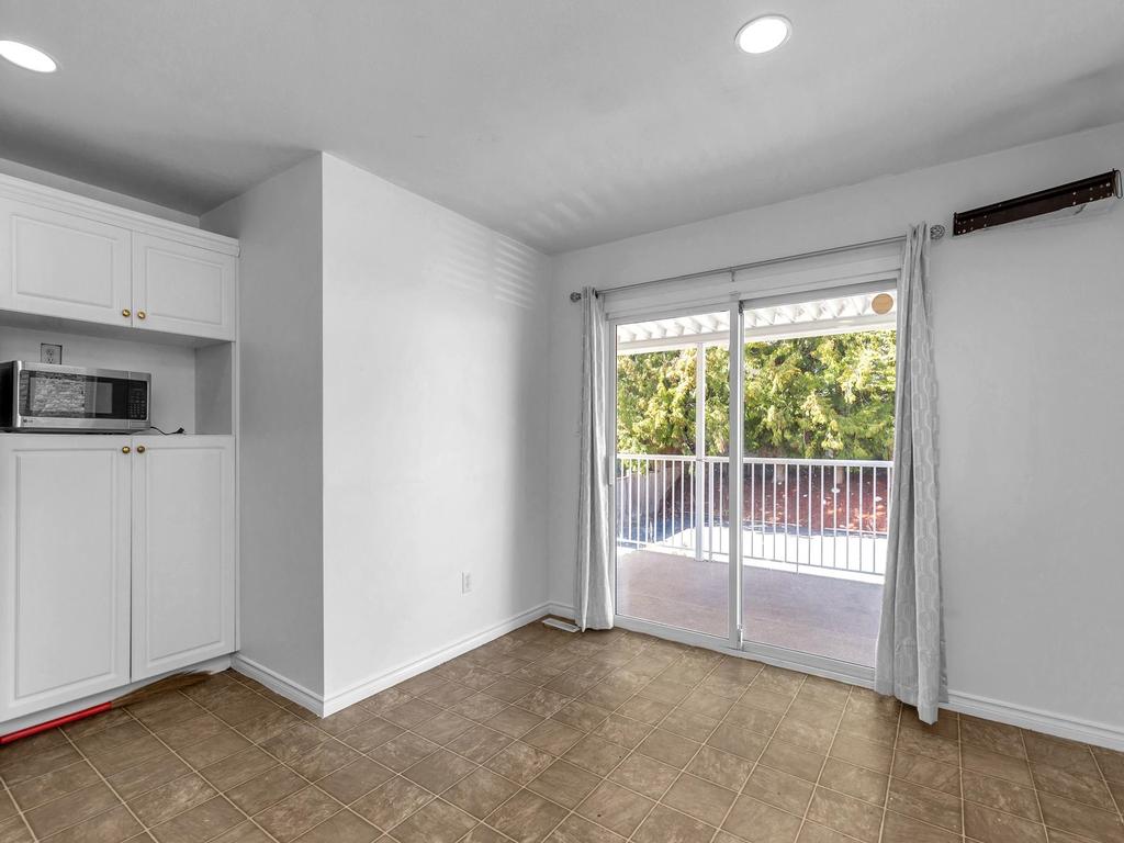 Listing Image for R3110597
