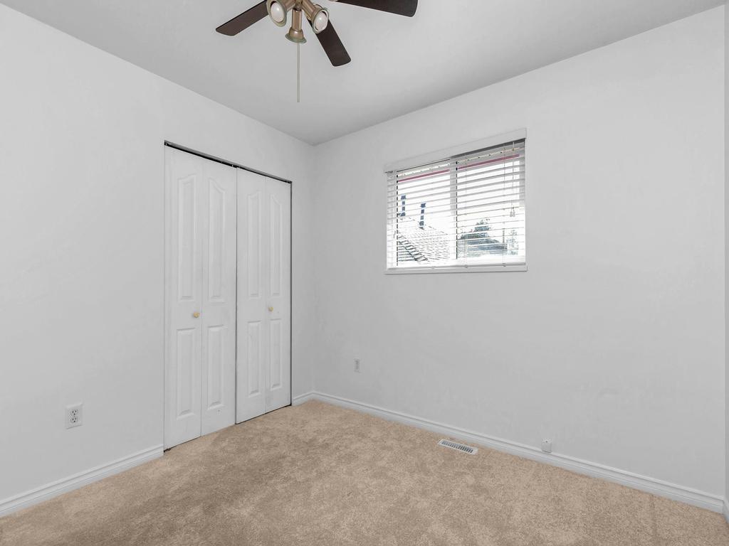 Listing Image for R3110597