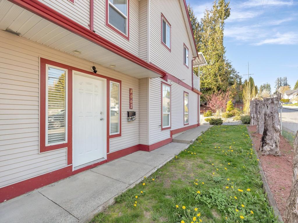 Listing Image for R3110597