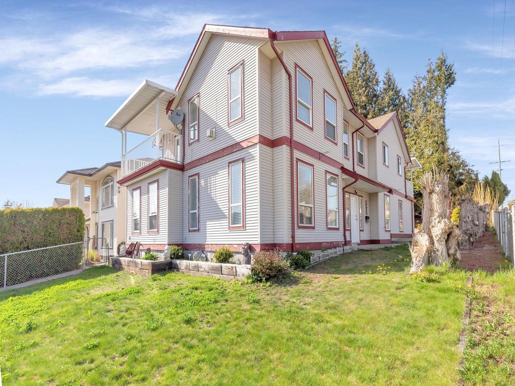 Listing Image for R3110597