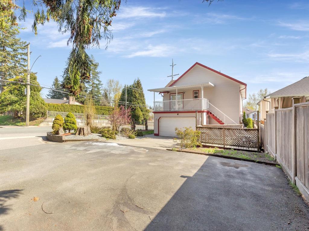 Listing Image for R3110597