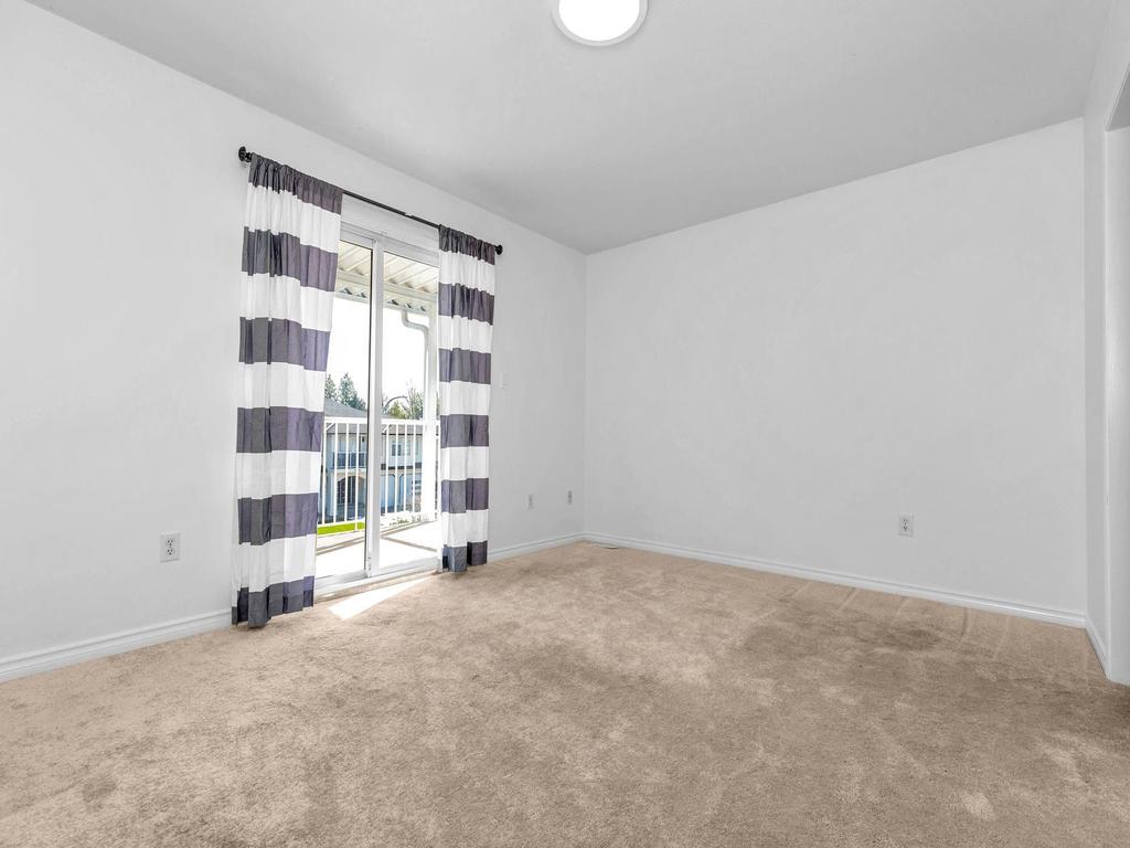 Listing Image for R3110597