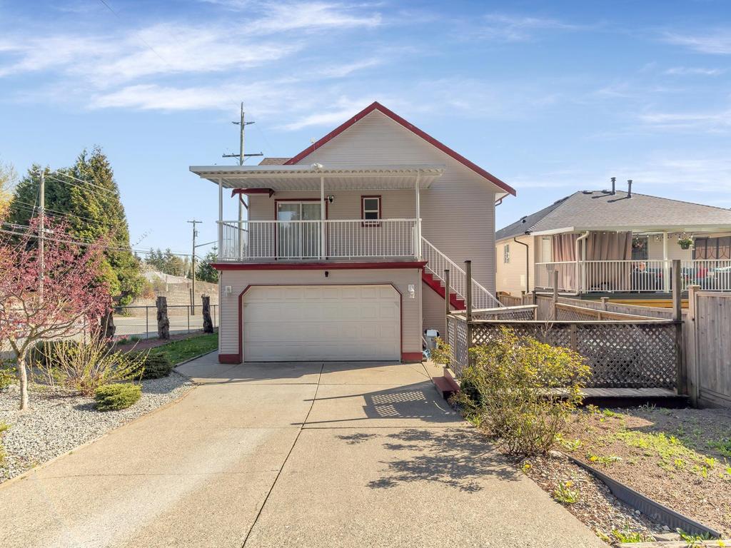 Listing Image for R3110597