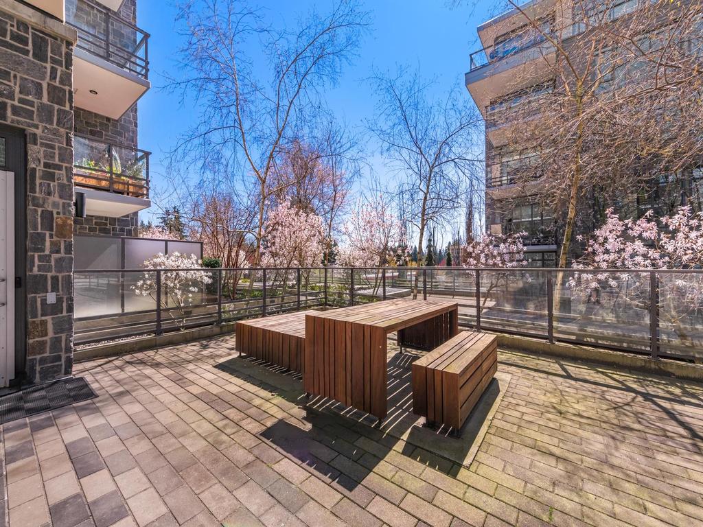 Listing Image for R3110600