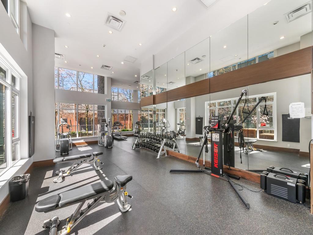 Listing Image for R3110600