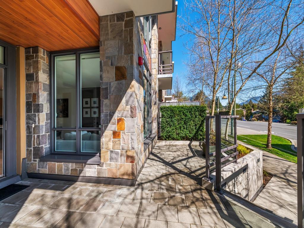 Listing Image for R3110600