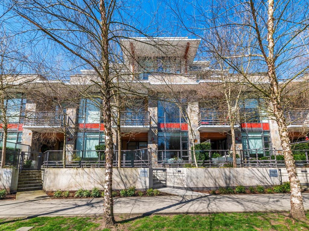 Listing Image for R3110600