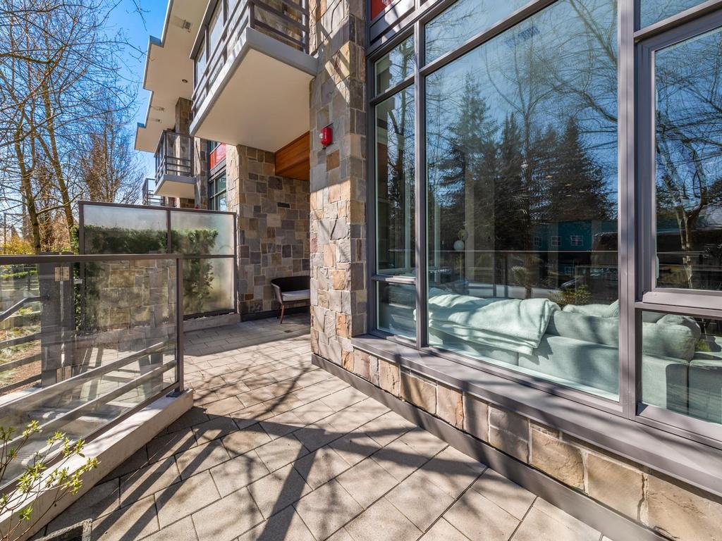 Listing Image for R3110600