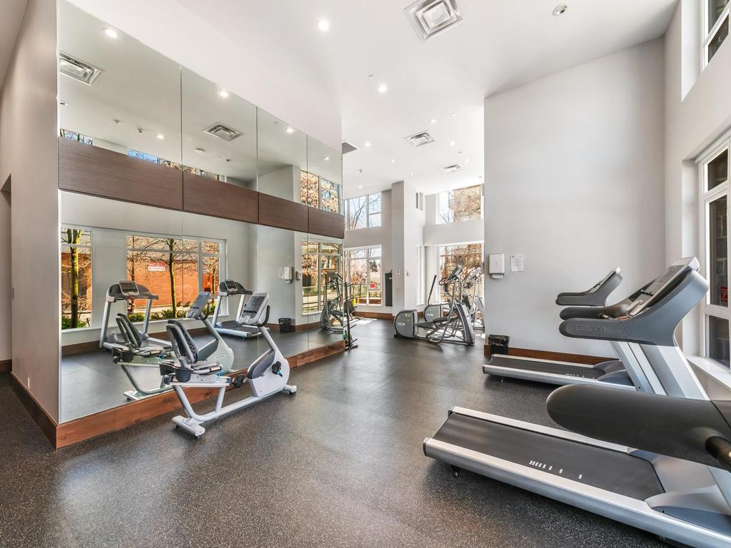 Listing Image for R3110600