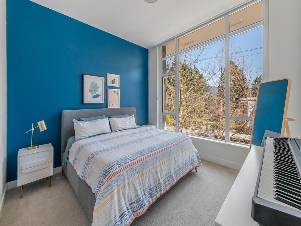 Listing Image for R3110600