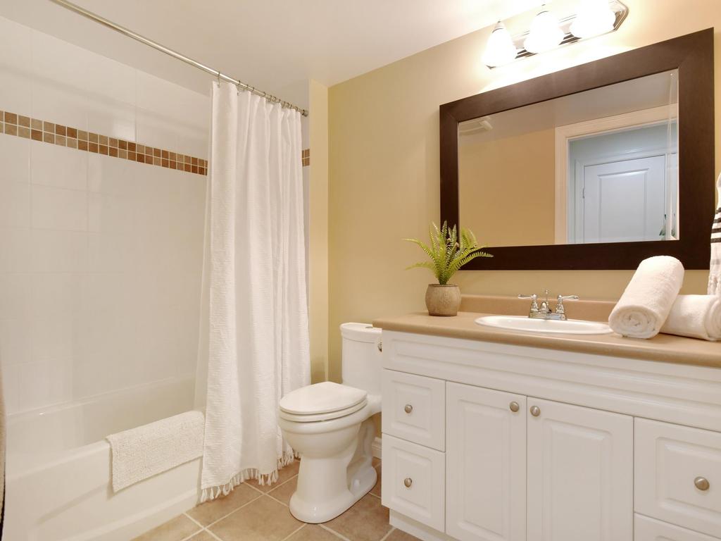 Listing Image for R3110606