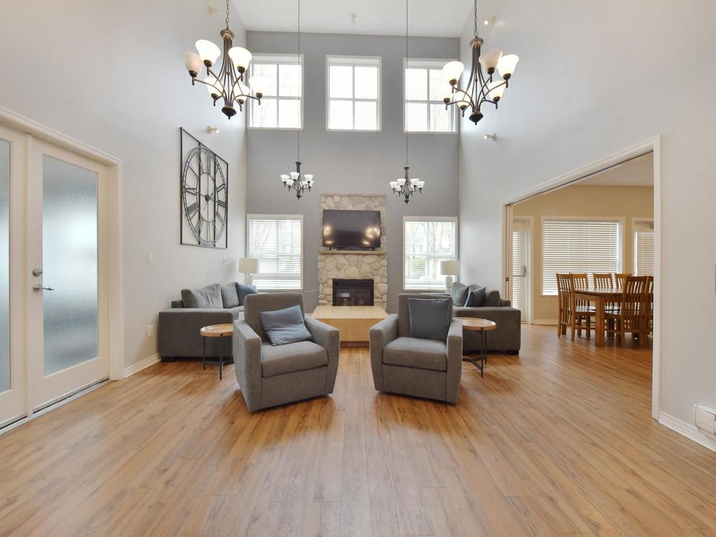 Listing Image for R3110606