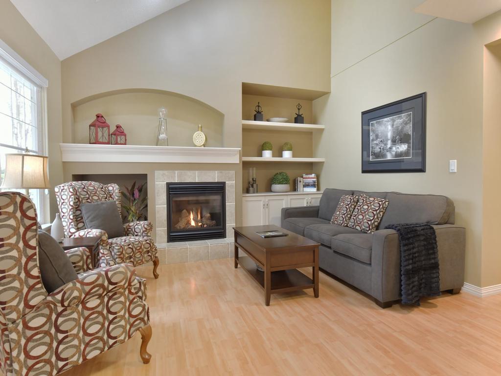 Listing Image for R3110606