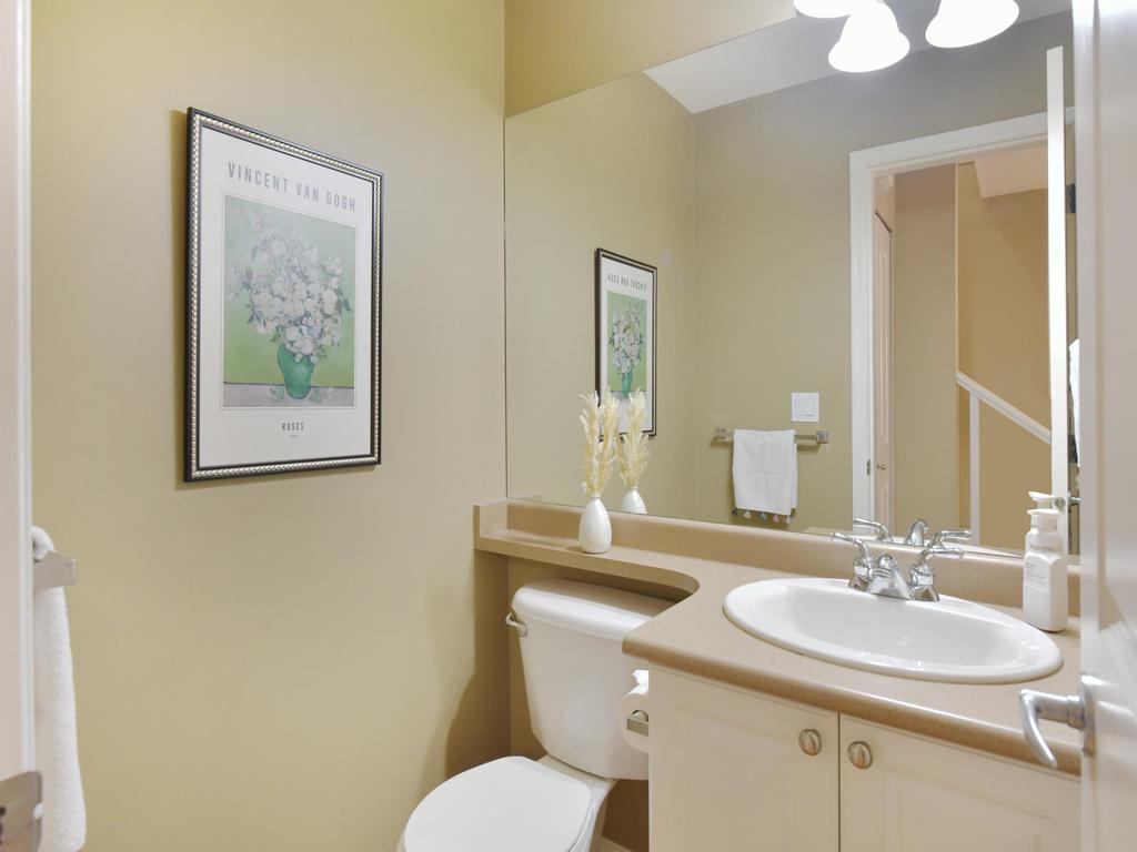 Listing Image for R3110606