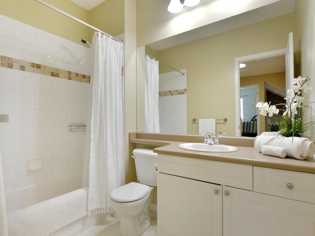 Listing Image for R3110606