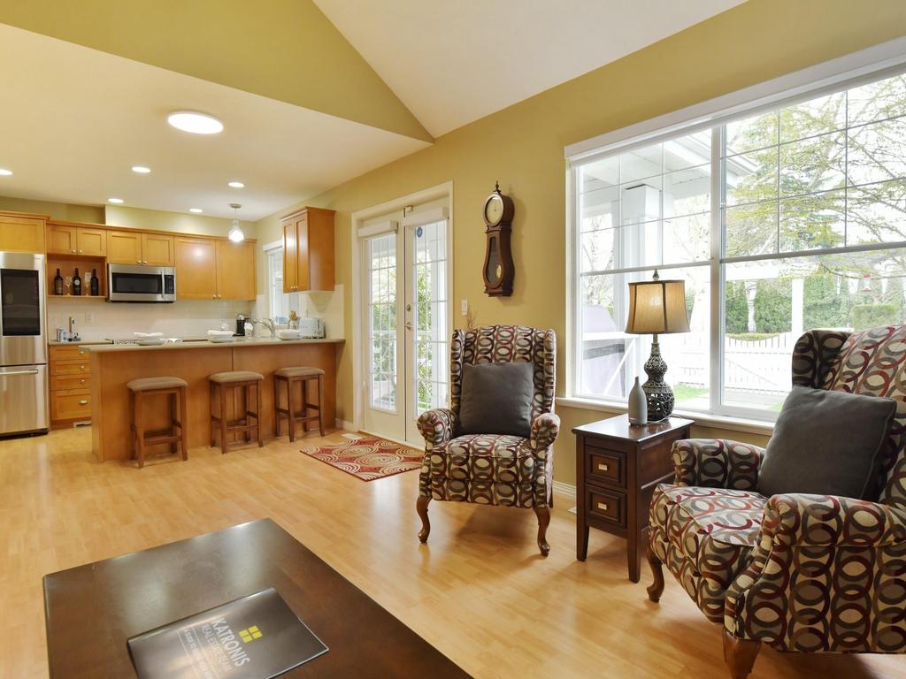 Listing Image for R3110606