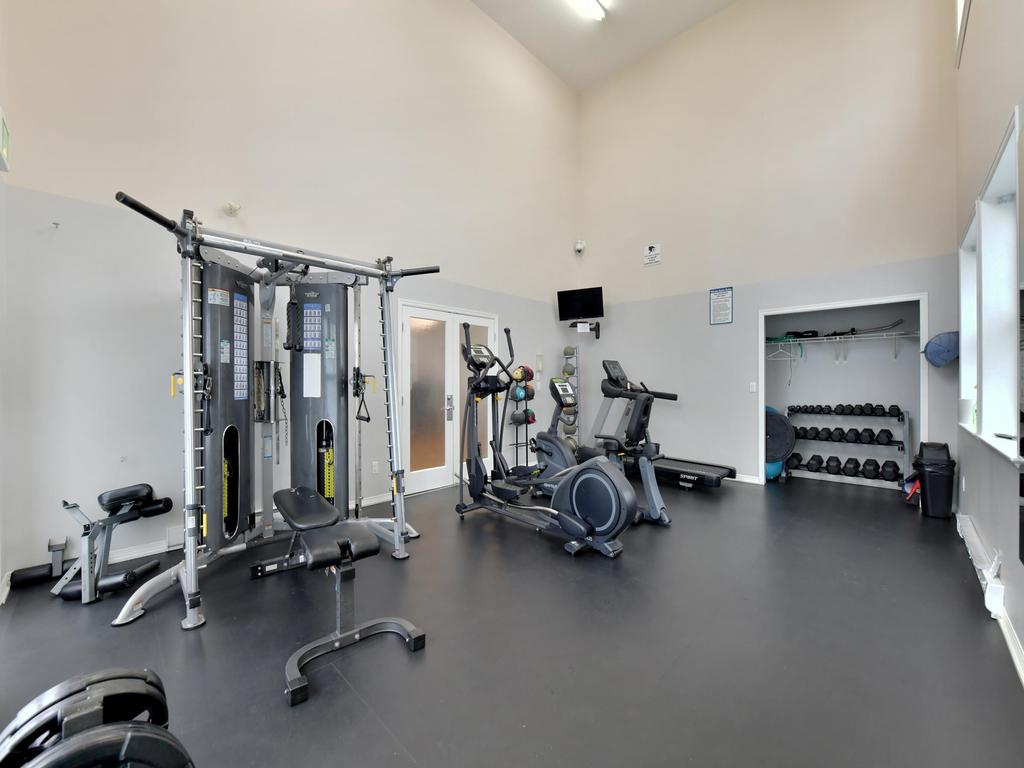 Listing Image for R3110606