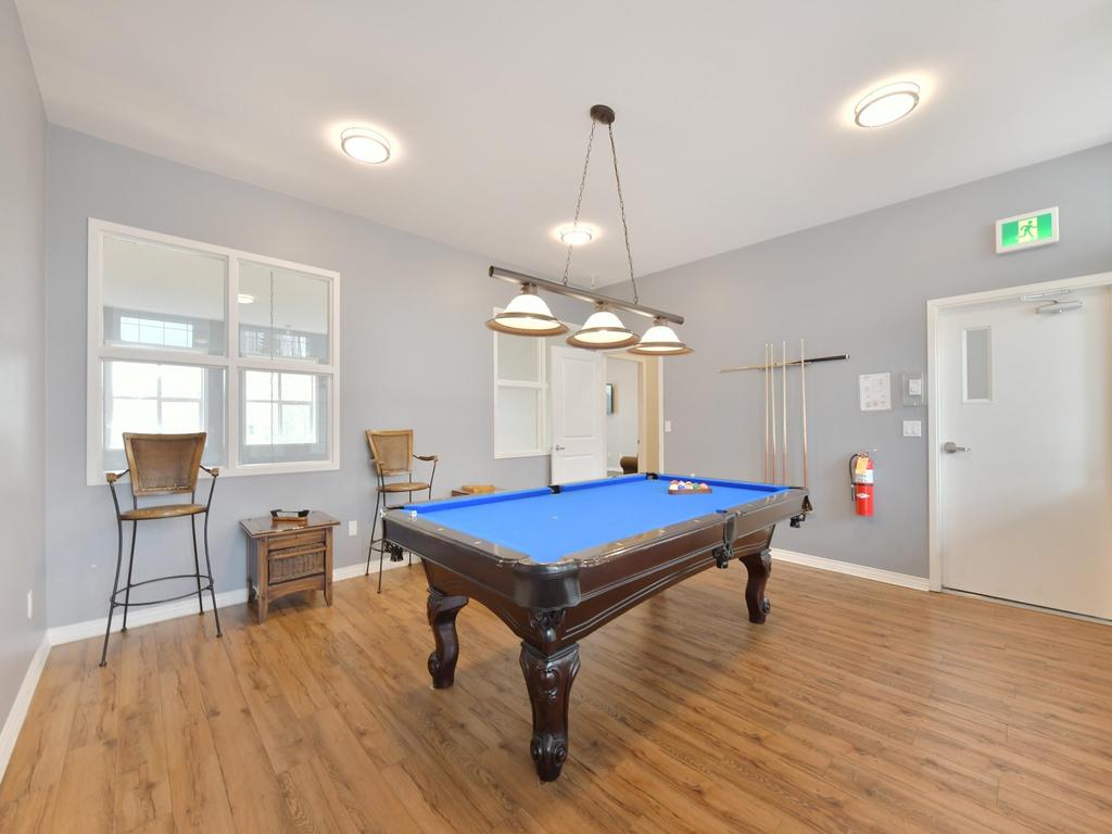 Listing Image for R3110606