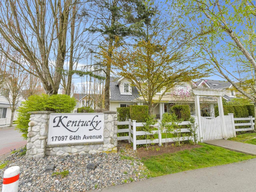 Listing Image for R3110606