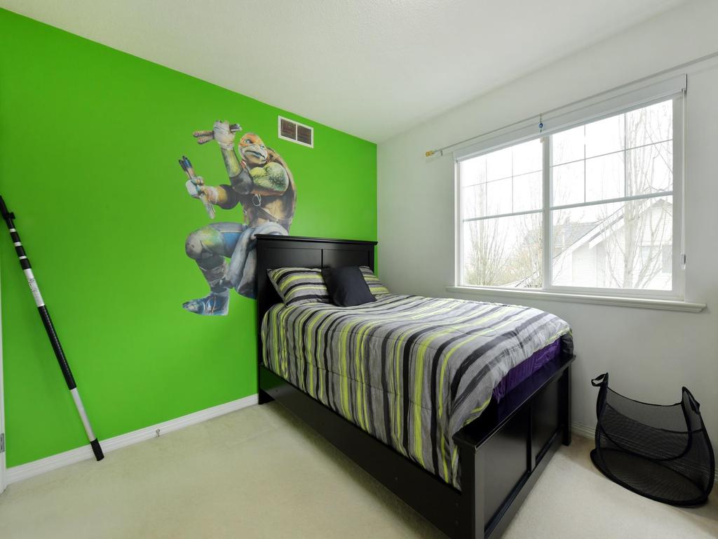 Listing Image for R3110606