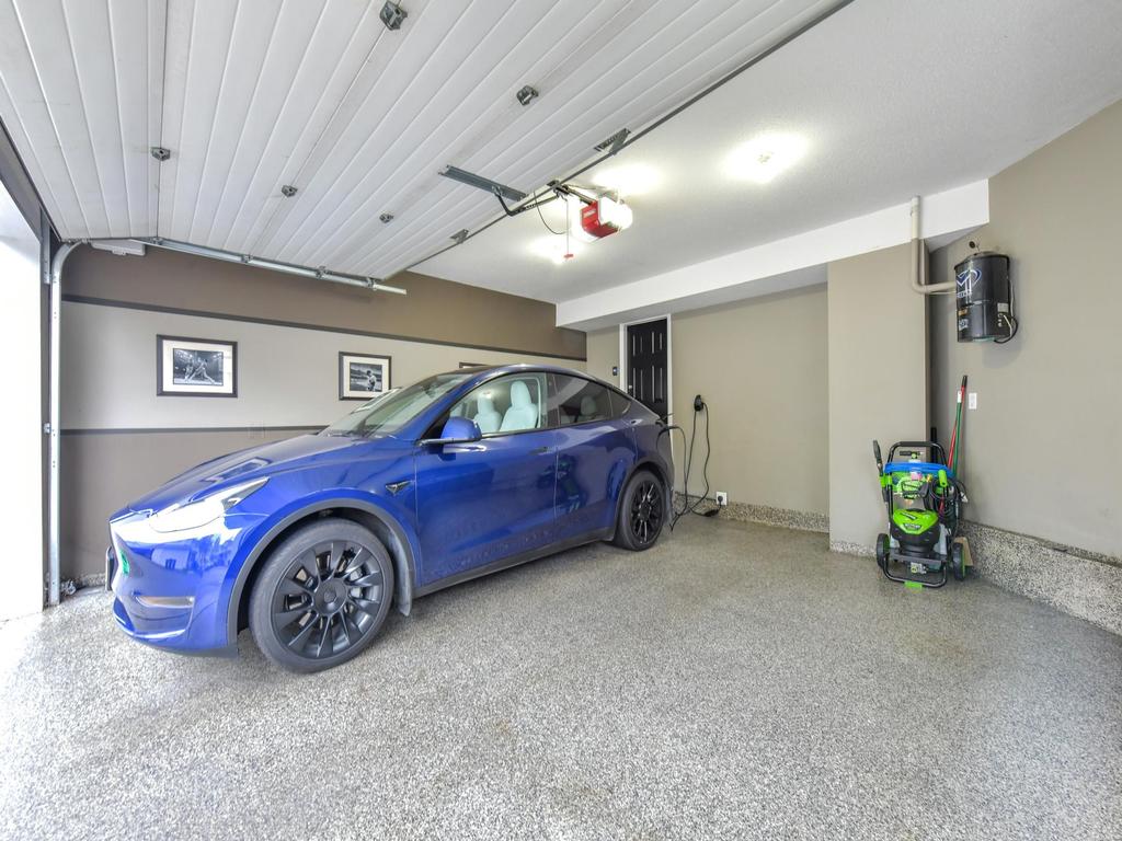 Listing Image for R3110606