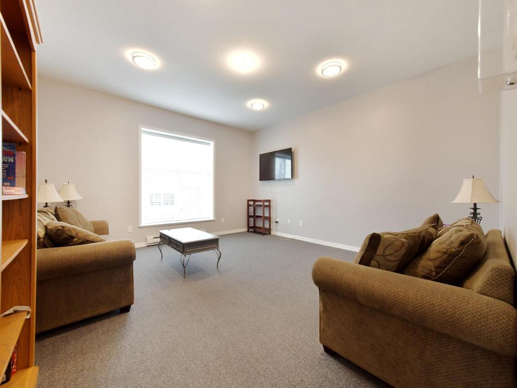 Listing Image for R3110606