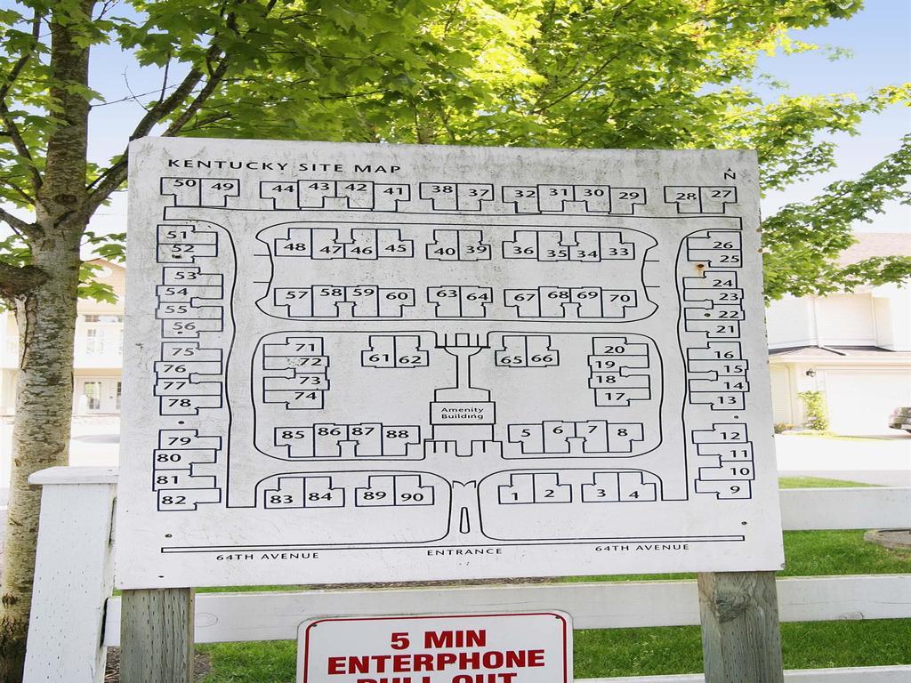 Listing Image for R3110606