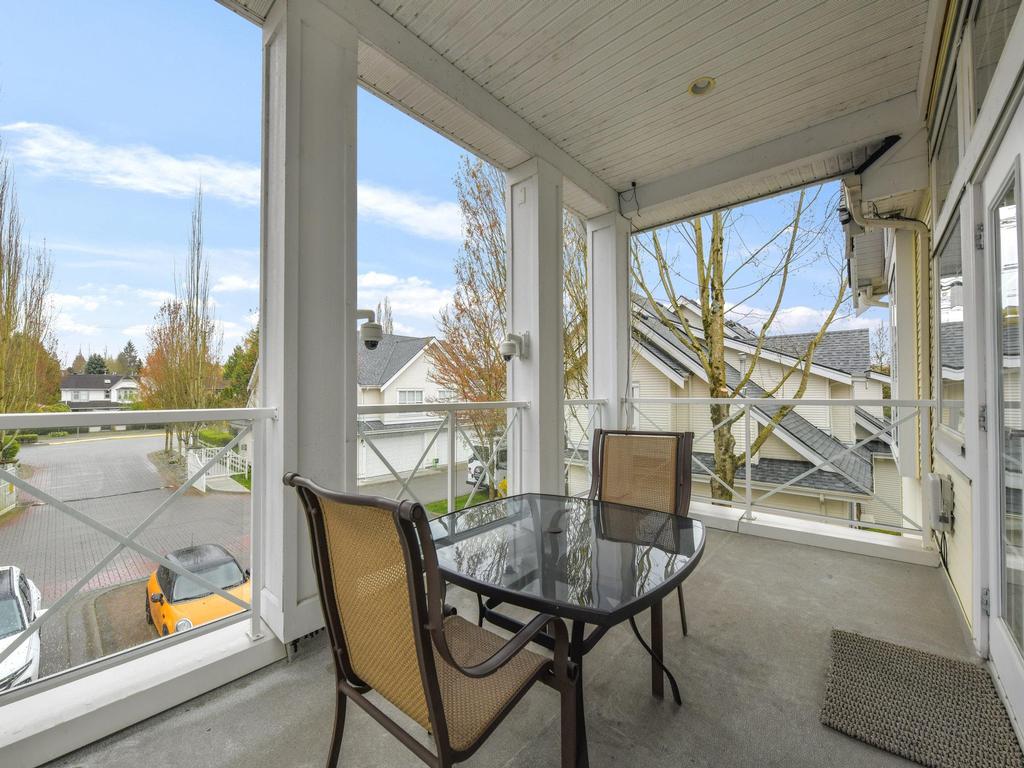 Listing Image for R3110606