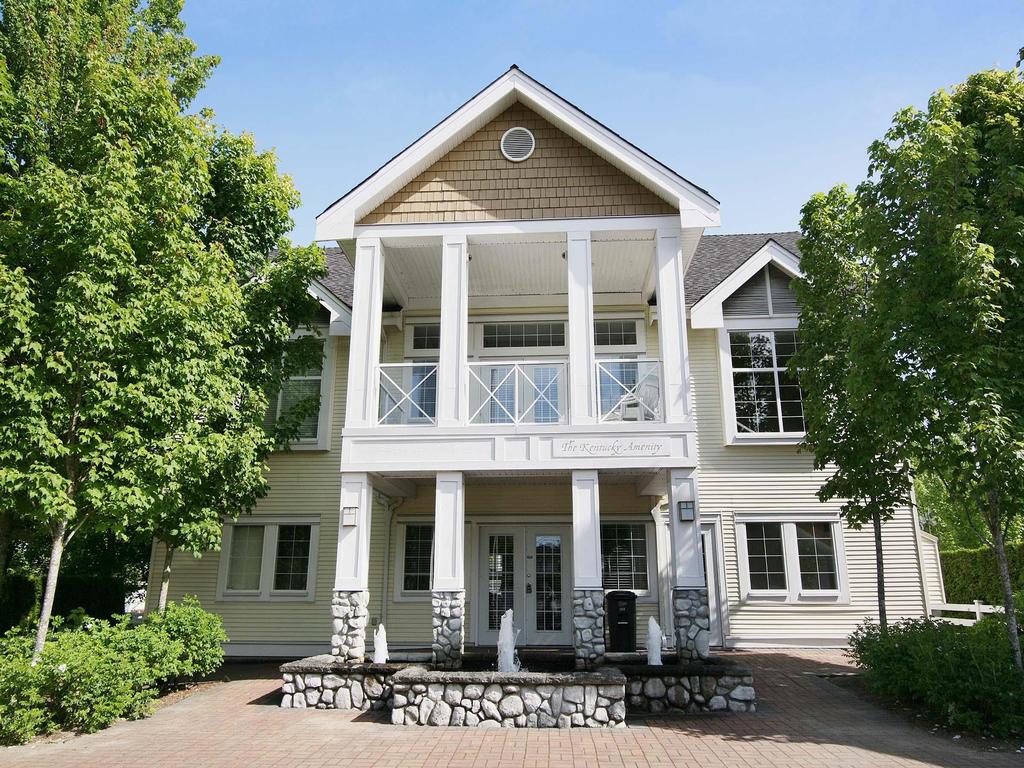 Listing Image for R3110606