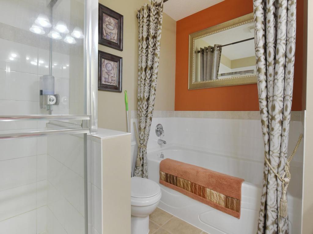 Listing Image for R3110606